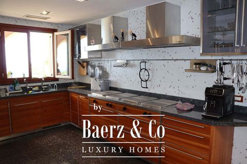 Villa a Ospedaletti, Imperia, Ospedaletti - € 4.800.000 | Ref: le-45033 - foto 35