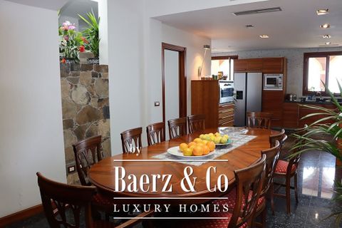 Villa a Ospedaletti, Imperia, Ospedaletti - € 4.800.000 | Ref: le-45033 - foto 36