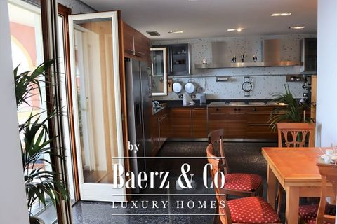 Villa a Ospedaletti, Imperia, Ospedaletti - € 4.800.000 | Ref: le-45033 - foto 37