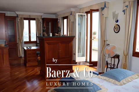 Villa a Ospedaletti, Imperia, Ospedaletti - € 4.800.000 | Ref: le-45033 - foto 38