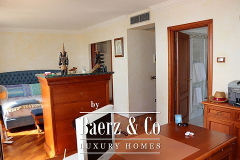Villa a Ospedaletti, Imperia, Ospedaletti - € 4.800.000 | Ref: le-45033 - foto 39