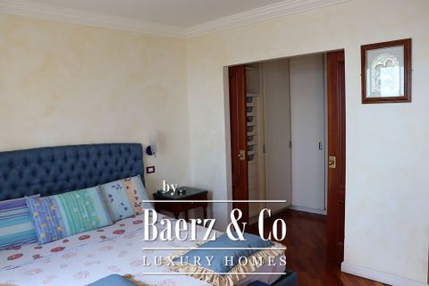Villa a Ospedaletti, Imperia, Ospedaletti - € 4.800.000 | Ref: le-45033 - foto 40