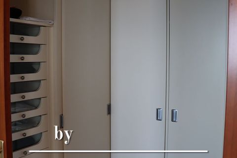 Villa a Ospedaletti, Imperia, Ospedaletti - € 4.800.000 | Ref: le-45033 - foto 41