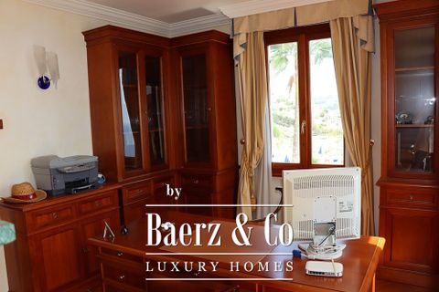 Villa a Ospedaletti, Imperia, Ospedaletti - € 4.800.000 | Ref: le-45033 - foto 42
