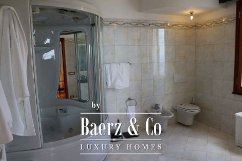 Villa a Ospedaletti, Imperia, Ospedaletti - € 4.800.000 | Ref: le-45033 - foto 43