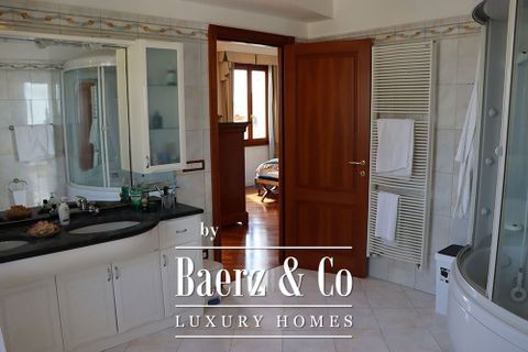 Villa a Ospedaletti, Imperia, Ospedaletti - € 4.800.000 | Ref: le-45033 - foto 44
