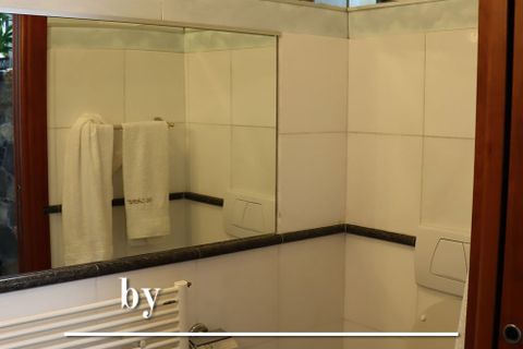 Villa a Ospedaletti, Imperia, Ospedaletti - € 4.800.000 | Ref: le-45033 - foto 45
