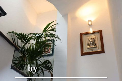 Villa a Ospedaletti, Imperia, Ospedaletti - € 4.800.000 | Ref: le-45033 - foto 46
