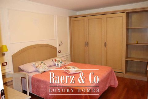 Villa a Ospedaletti, Imperia, Ospedaletti - € 4.800.000 | Ref: le-45033 - foto 47