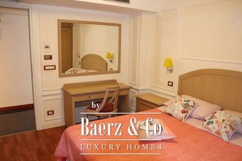 Villa a Ospedaletti, Imperia, Ospedaletti - € 4.800.000 | Ref: le-45033 - foto 48