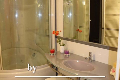 Villa a Ospedaletti, Imperia, Ospedaletti - € 4.800.000 | Ref: le-45033 - foto 49