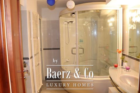 Villa a Ospedaletti, Imperia, Ospedaletti - € 4.800.000 | Ref: le-45033 - foto 50