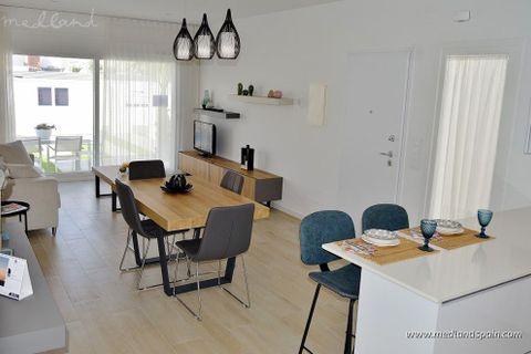 Byhus i Murcia, Murcia, Murcia - € 294.900 | Ref: N-3918597 - foto 3