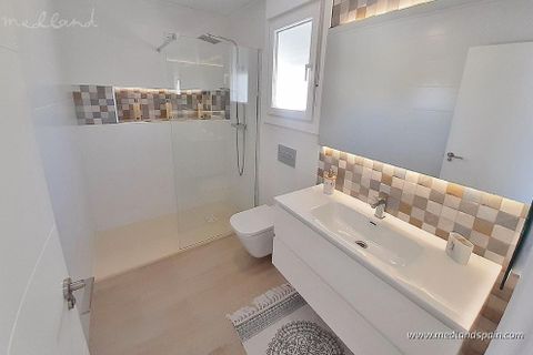Byhus i Murcia, Murcia, Murcia - € 294.900 | Ref: N-3918597 - foto 5