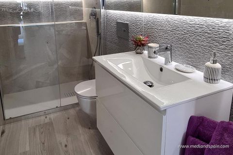 Byhus i Murcia, Murcia, Murcia - € 294.900 | Ref: N-3918597 - foto 7