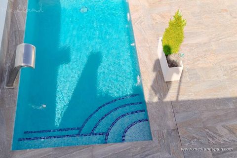 Byhus i Murcia, Murcia, Murcia - € 294.900 | Ref: N-3918597 - foto 9