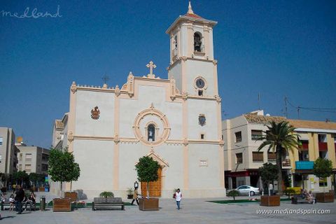 Byhus i Murcia, Murcia, Murcia - € 294.900 | Ref: N-3918597 - foto 11