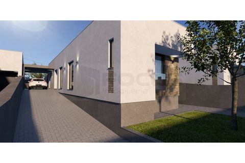 Helårsgrund i Aveiro, Aveiro, Aveiro - € 44.500 | Ref: AV22/184 - foto 3