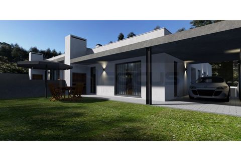 Helårsgrund i Aveiro, Aveiro, Aveiro - € 44.500 | Ref: AV22/184 - foto 6