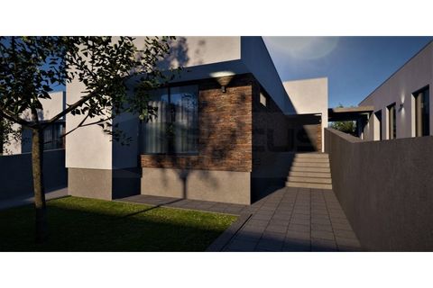 Helårsgrund i Aveiro, Aveiro, Aveiro - € 44.500 | Ref: AV22/184 - foto 10