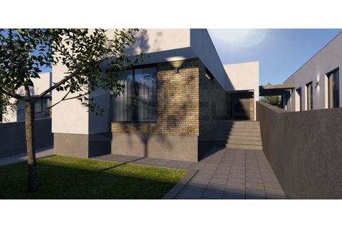 Helårsgrund i Aveiro, Aveiro, Aveiro - € 44.500 | Ref: AV22/182 - foto 2