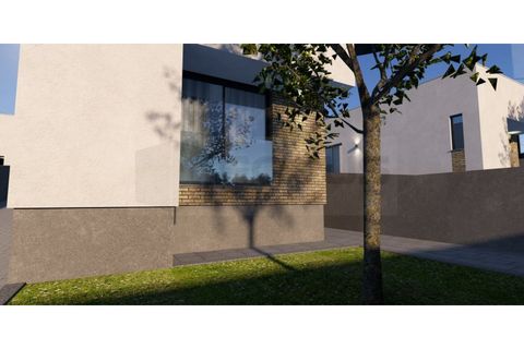 Helårsgrund i Aveiro, Aveiro, Aveiro - € 44.500 | Ref: AV22/182 - foto 3
