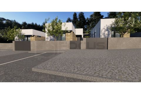 Helårsgrund i Aveiro, Aveiro, Aveiro - € 44.500 | Ref: AV22/182 - foto 7