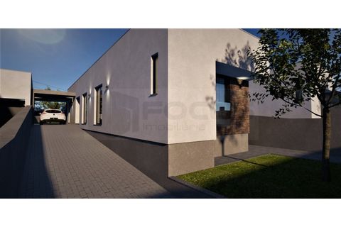 Helårsgrund i Aveiro, Aveiro, Aveiro - € 44.500 | Ref: AV22/182 - foto 11