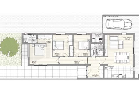 Tomt i Aveiro, Aveiro, Aveiro - € 44 500 | Ref: AV22/183 - foto 14