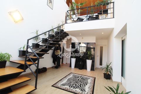 Villa i Vila do Conde, Porto, Vila do Conde - € 700.000 | Ref: 240-M-23888 - foto 4