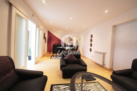 Villa i Vila do Conde, Porto, Vila do Conde - € 700.000 | Ref: 240-M-23888 - foto 5