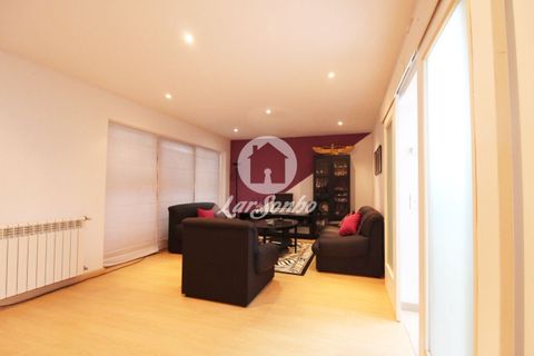 Villa i Vila do Conde, Porto, Vila do Conde - € 700.000 | Ref: 240-M-23888 - foto 7