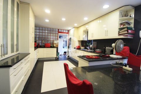 Villa i Vila do Conde, Porto, Vila do Conde - € 700.000 | Ref: 240-M-23888 - foto 3