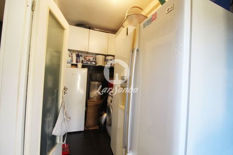 Villa i Vila do Conde, Porto, Vila do Conde - € 700.000 | Ref: 240-M-23888 - foto 8