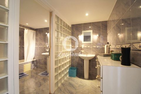 Villa i Vila do Conde, Porto, Vila do Conde - € 700.000 | Ref: 240-M-23888 - foto 10