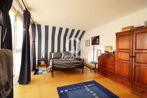 Villa i Vila do Conde, Porto, Vila do Conde - € 700.000 | Ref: 240-M-23888 - foto 11