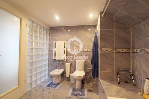 Villa i Vila do Conde, Porto, Vila do Conde - € 700.000 | Ref: 240-M-23888 - foto 12