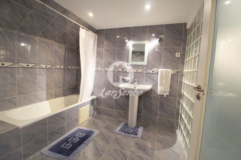 Villa i Vila do Conde, Porto, Vila do Conde - € 700.000 | Ref: 240-M-23888 - foto 13