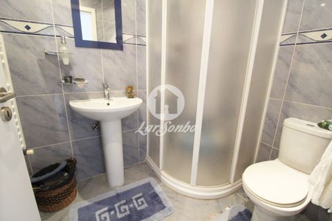 Villa i Vila do Conde, Porto, Vila do Conde - € 700.000 | Ref: 240-M-23888 - foto 16