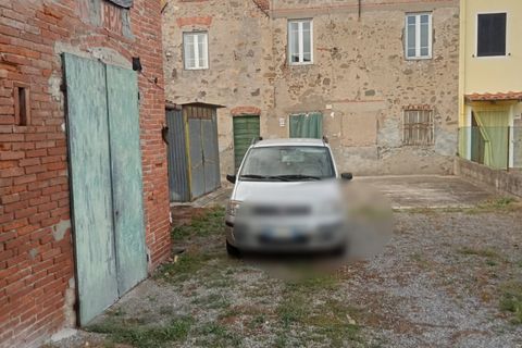 Villa i Capannori, Lucca, Capannori - € 195.000 | Ref: OGD-493 - foto 2