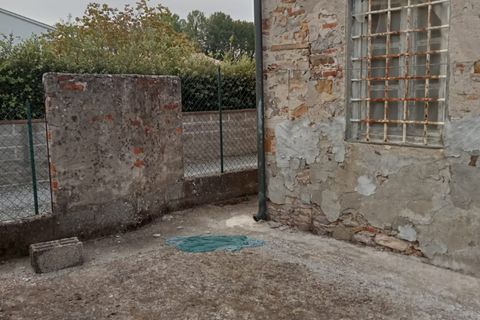 Villa i Capannori, Lucca, Capannori - € 195.000 | Ref: OGD-493 - foto 4