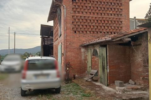 Villa i Capannori, Lucca, Capannori - € 195.000 | Ref: OGD-493 - foto 5