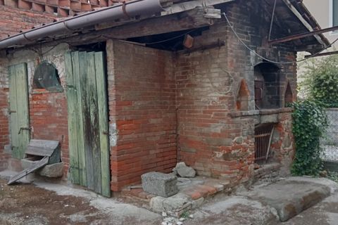 Villa i Capannori, Lucca, Capannori - € 195.000 | Ref: OGD-493 - foto 6