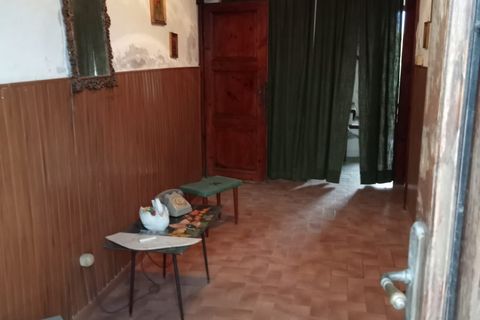 Villa i Capannori, Lucca, Capannori - € 195.000 | Ref: OGD-493 - foto 7