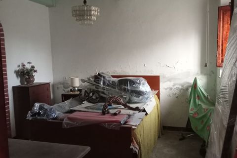 Villa i Capannori, Lucca, Capannori - € 195.000 | Ref: OGD-493 - foto 8