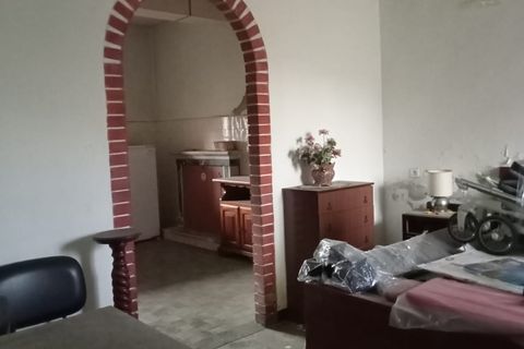 Villa i Capannori, Lucca, Capannori - € 195.000 | Ref: OGD-493 - foto 9