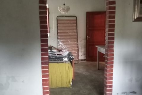 Villa i Capannori, Lucca, Capannori - € 195.000 | Ref: OGD-493 - foto 10