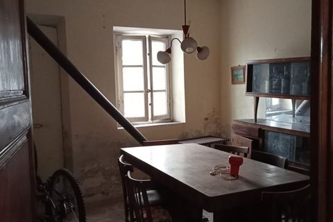 Villa i Capannori, Lucca, Capannori - € 195.000 | Ref: OGD-493 - foto 11