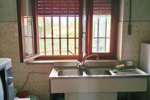 Villa i Capannori, Lucca, Capannori - € 195.000 | Ref: OGD-493 - foto 12