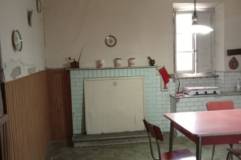 Villa i Capannori, Lucca, Capannori - € 195.000 | Ref: OGD-493 - foto 13
